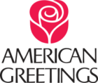 American Greetings Logo