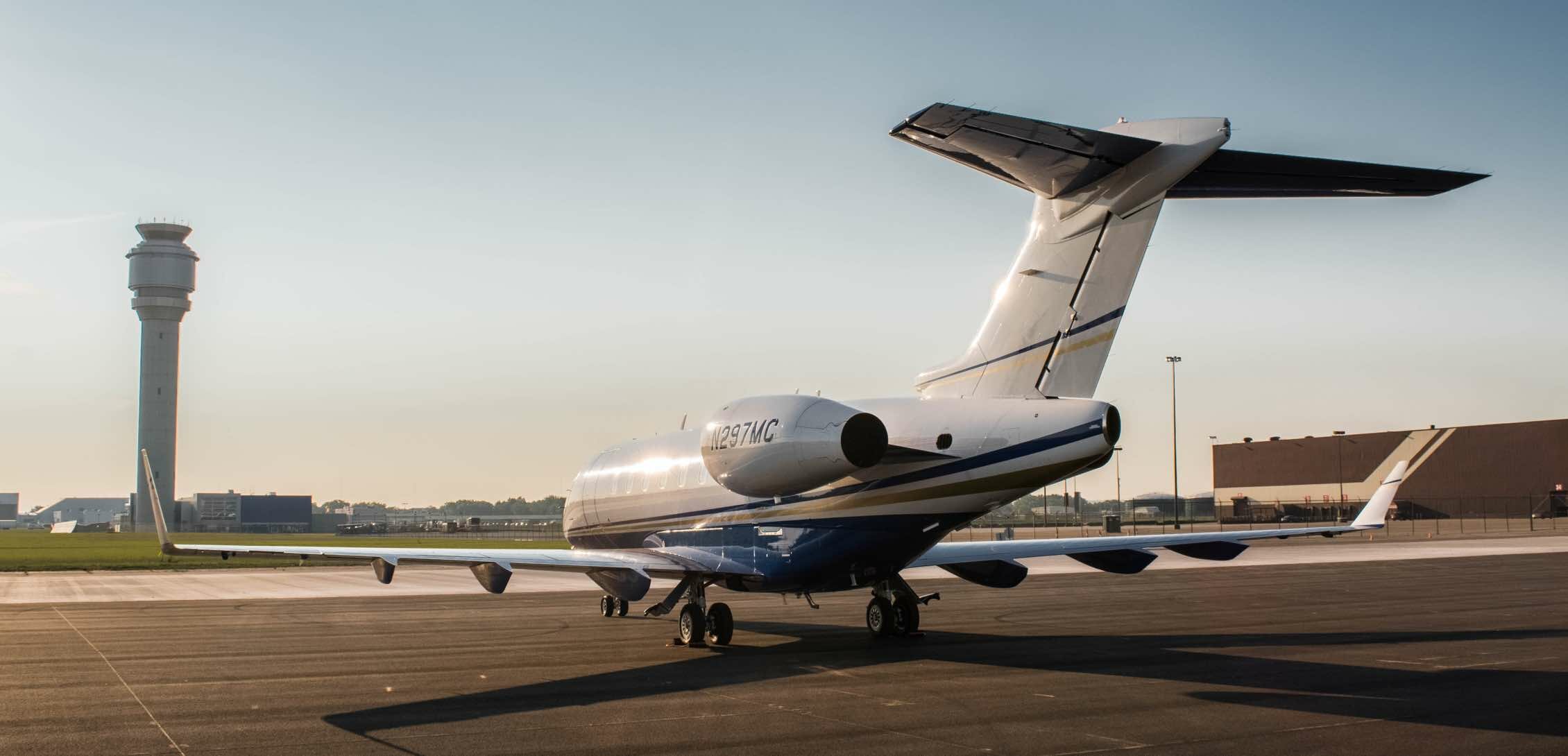 sky-quest-llc-private-jet-charter-aircraft-management-cleveland-ohio